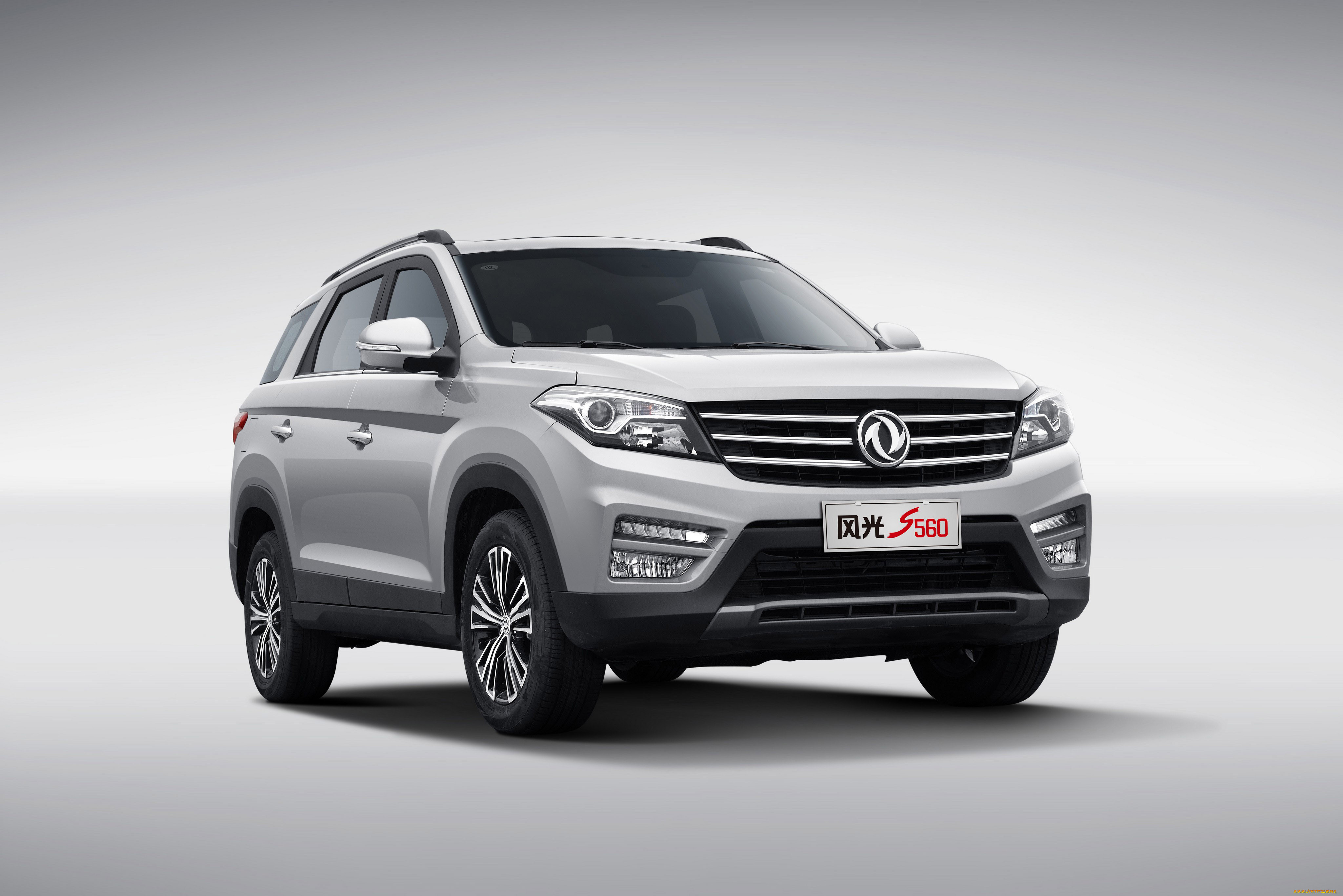 Dongfeng s560. 6283000 Dongfeng. 1725000 Dongfeng. Dongfeng Fengguang ix7.